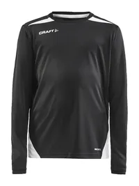 1908233-999900_PRO CONTROL IMPACT LS TEE_Front.jpg